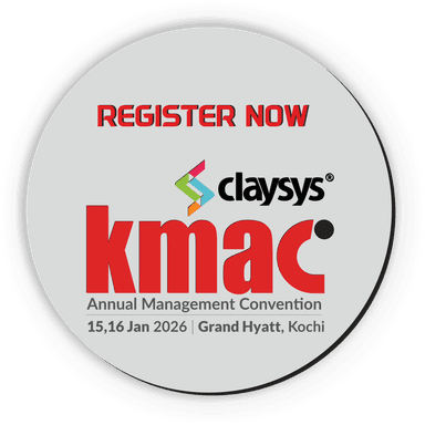 KMAC Button