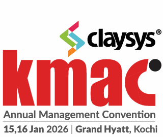 Register for KMAC 2026